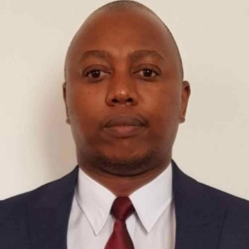 Tensions ethniques à Nyiragongo : Lebon Bazima Bakungu appelle à une cohabitation pacifique