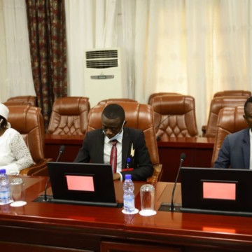 Rescapés-des-massacres-chez-Fatshi2 Rescapés des massacres de Beni