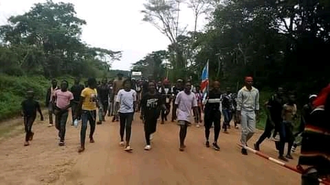 Véranda-mutsanga-contre-Adf Véranda Mutsanga
