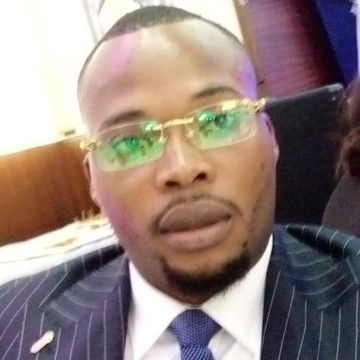 louis-france-kuzekisa (2) Louis France Kuzekisa