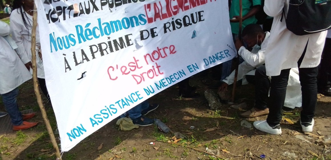 médecins-non-primés (2) Médecins publics non primés