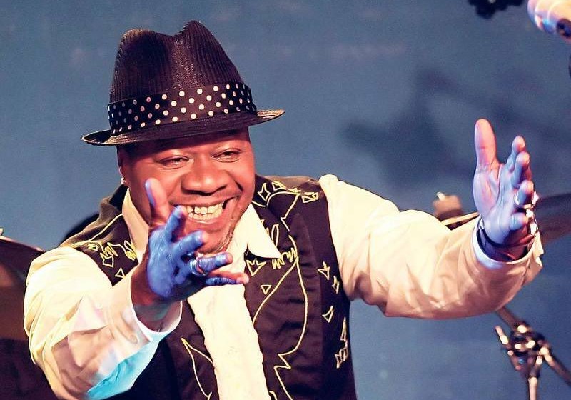 papa-wemba Papa Wemba