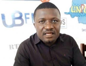 patrick-mundeke Patrick Mundeke