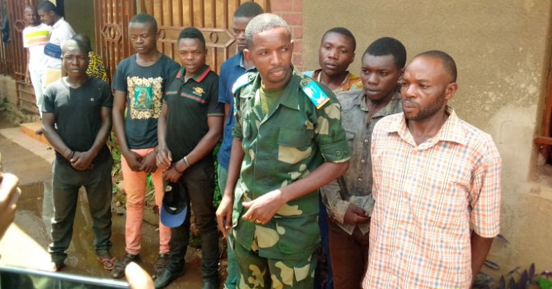 Creuseurs-candidats-ADF Creuseurs candidats ADF