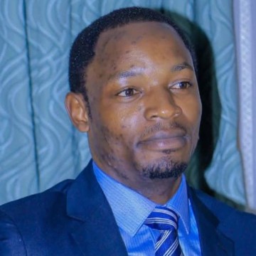 Isha-butargaza (2) Isha Butaragaza