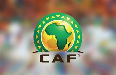 caf-logo CAF logo