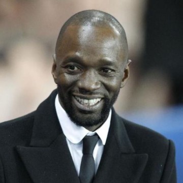 claude-makelele2 Claude Makelele