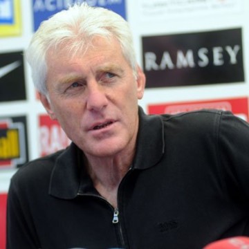 hugo-henri-broos2 Hugo Henri Broos