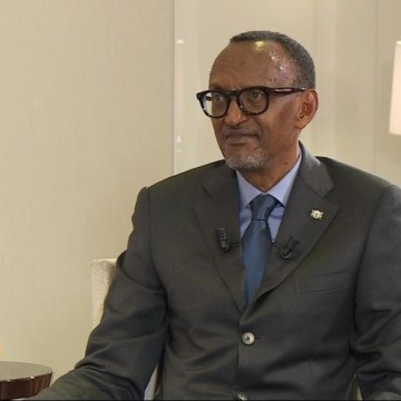 paul-kagame Paul Kagame