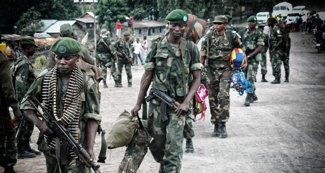 FARDC-nlles-unités FARDC