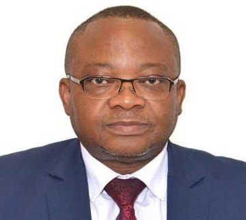 Faustin-Luanga-Mukela (2) Faustin Luanga Mukela