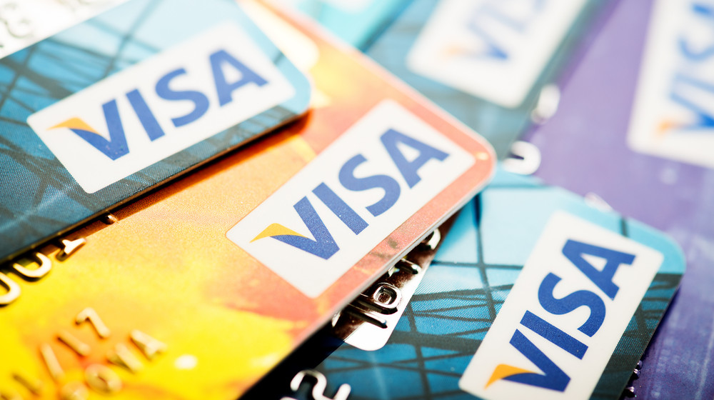 Cartes Visa : ces chiffres qui discréditent les enquêtes de l&rsquo;IGF