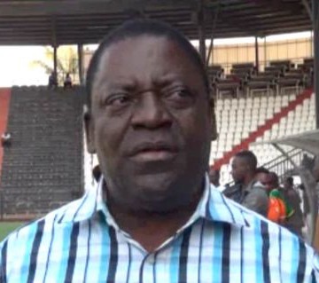 home-1503520198_23at17-donatien-tshimanga-1er-vice-pdt-fecofa Donatien Tshimanga