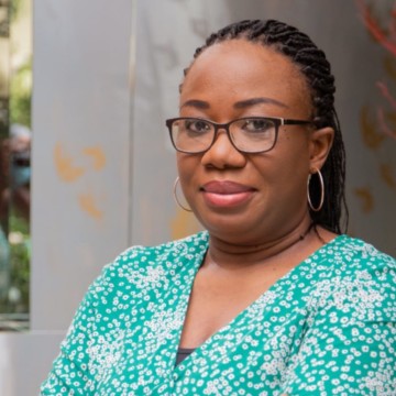 Philo Makiese Sitina