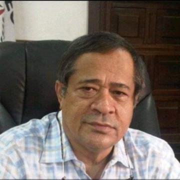 raymond-mokeni Raymond Mokeni