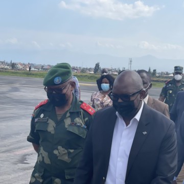 sama-lukonde-à-goma Sama Lukonde à Goma