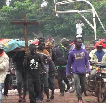 tuerie-à-Tchanitchani Civils tués à Tchani-tchani