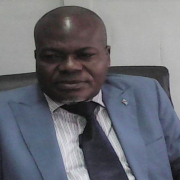 Banza-tiefolo (3) Banza Tiefolo Gaudens