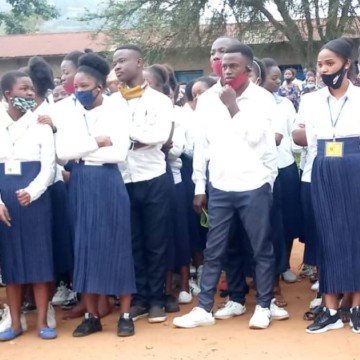 Elèves-finalistes-beni Elèves finalistes Beni