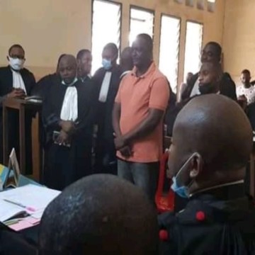 Procès-jacky-ndala Procès Jacky Ndala