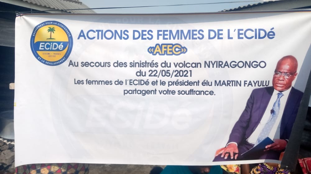 calicot femmes ECIDE