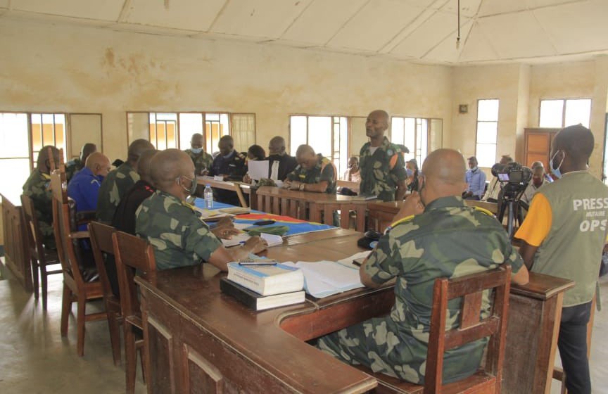 cour-militaire2 cour supérieur militaire Ituri