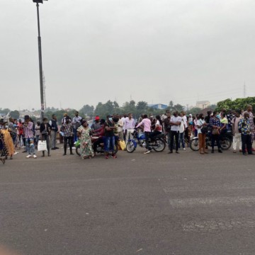 grève-des-taxis Grève des taxis