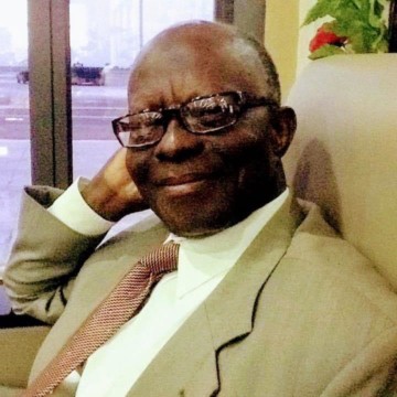 jacques-ngoy-matobo Jacques Ngoy Matobo