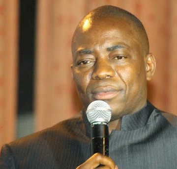 jean-marie-kasamba Jean-Marie Kasamba