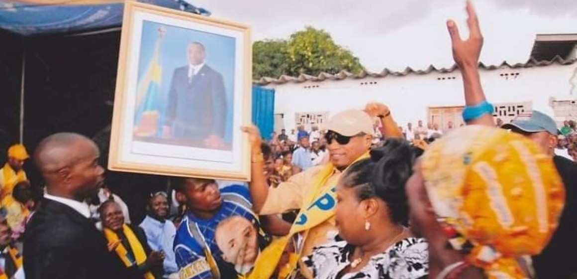 Koffi campagne PPRD
