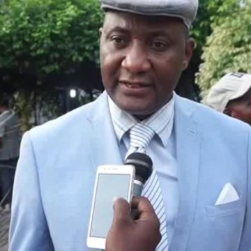 moise-moni-della Moise Moni Della