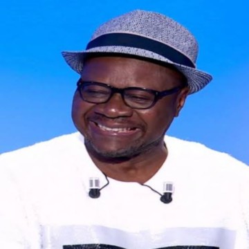 Papa Wemba