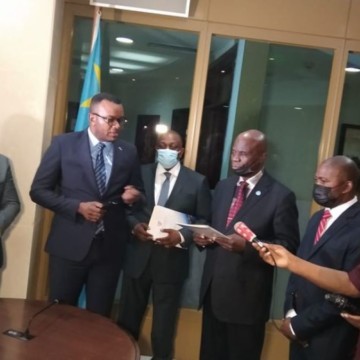 accord-gvt-médecins Accord gouvernement Syndicat des médecins