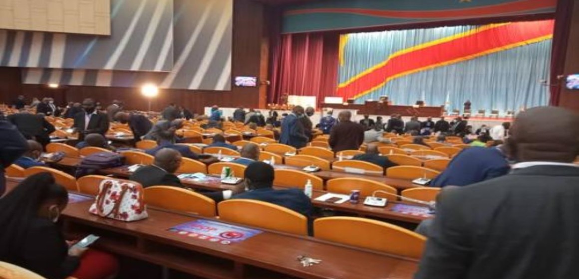 assemblee-nationale-salle-des-congres Assemblée nationale