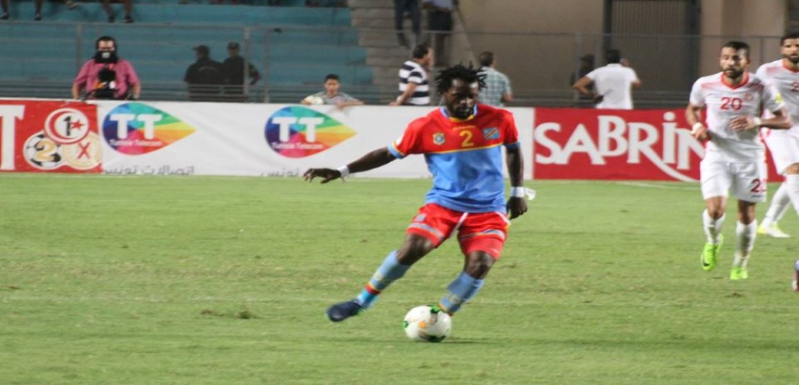 Djo Issama Mpeko