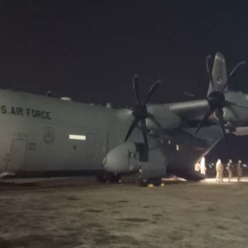 forces-speciales-US3 Avion forces spéciales US