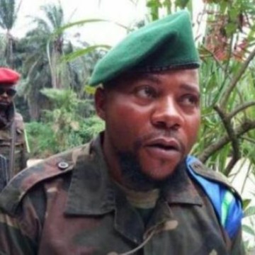 guidon-shimiray Guidon Shimiray, chef rebelle NDC rénové