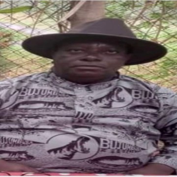 tommy-tambwe-ushindi (4) Tommy Tambwe Ushindi