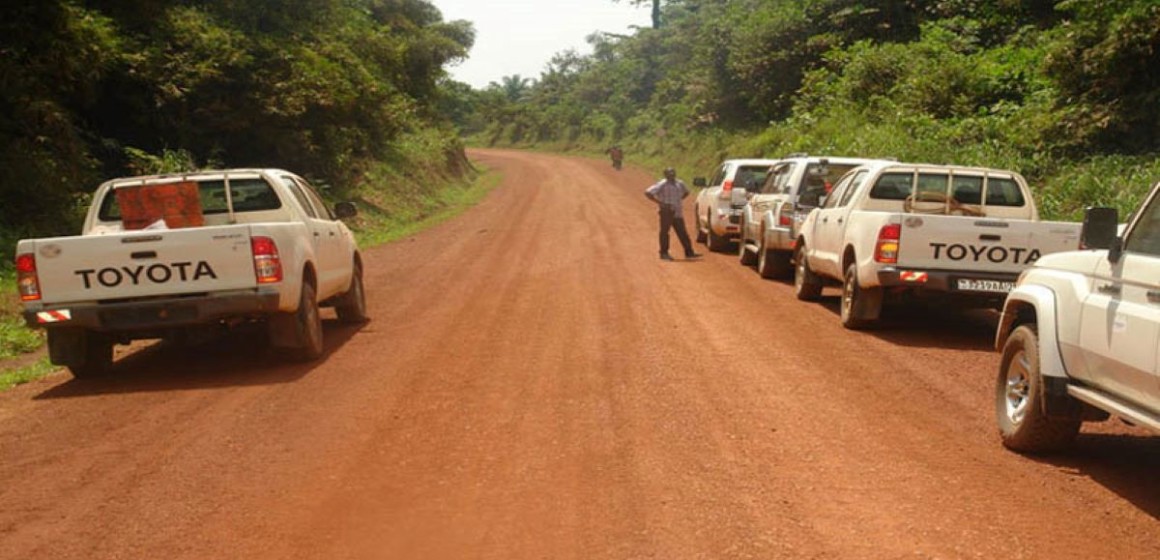 Route-nationale-RN4 RN4