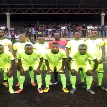 maniema-union2 As Maniema Union