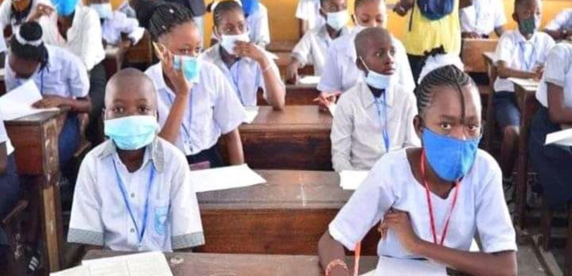 salle-de-classe-nord-kivu Salle de classe au Nord-Kivu