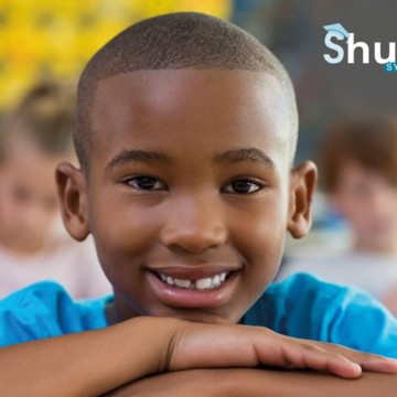 RDC : « Shule System » une solution innovante dans le secteur de l&rsquo;éducation
