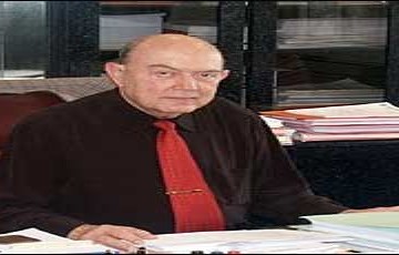 William Damseaux