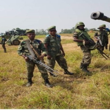FARDC4 FARDC