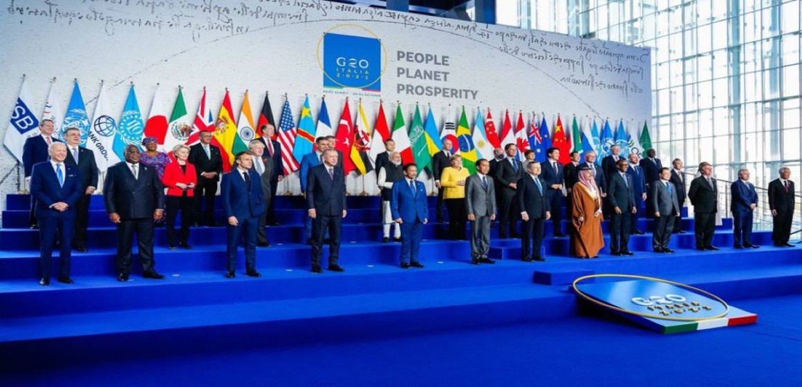 G20