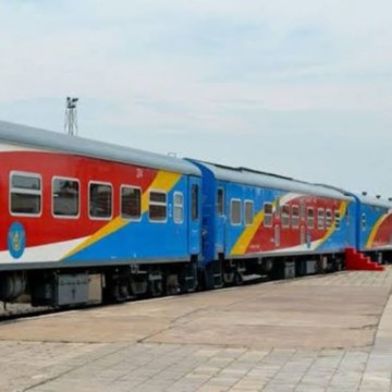 RDC : l’intersyndical de la SCTP déclare que leur dossier est bloqué au niveau du ministère des Finances