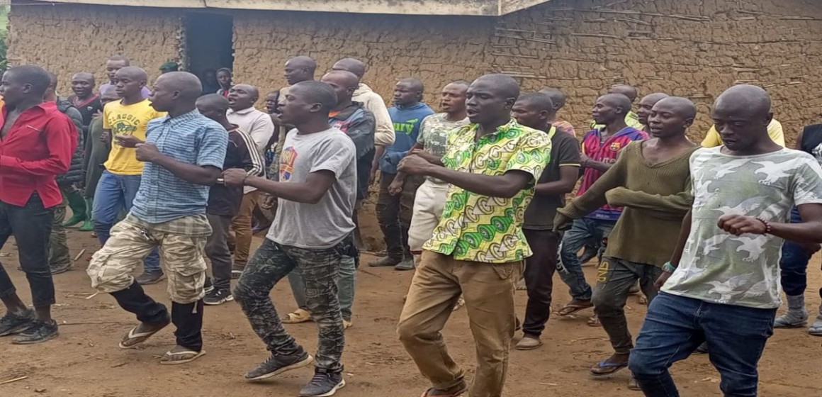 candidats-recrutement-fardc Candidats au recrutement FARDC