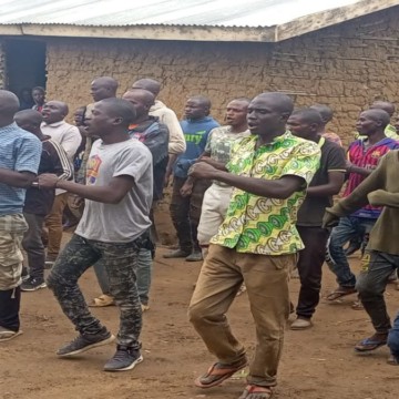 candidats-recrutement-fardc Candidats au recrutement FARDC