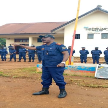 commissaire-pnc-nord-kivu Commissaire provincial PNC Nord-Kivu