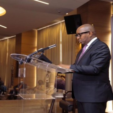 états-généraux-lutte-contre-corruption Sama Lukonde, Etats généraux de la lutte contre la corruption